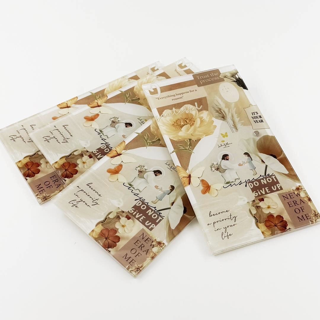 Lovely Tile  ⋆𐙚₊˚⊹♡