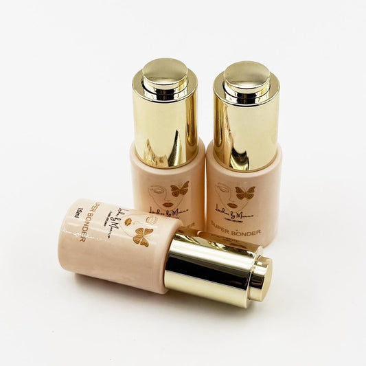 LBM Super Bonder