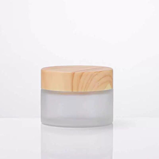 Cream Remover