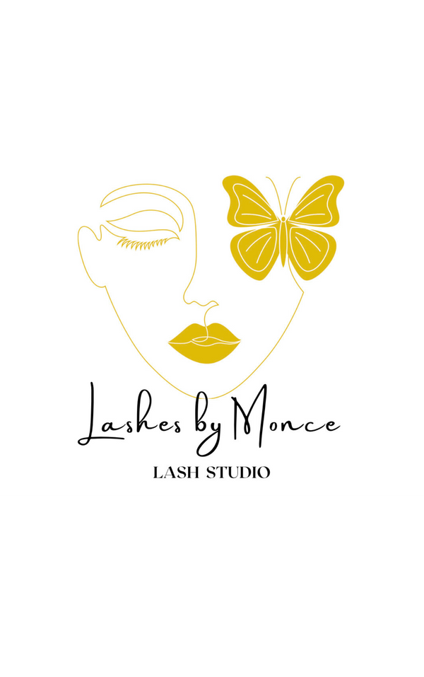 lashesbymonce