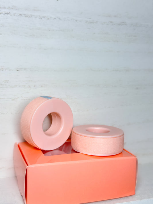 Sensitive Tape